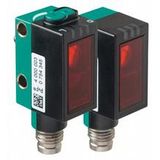 OBE12M-R101-S2EP1-IO-V31 Cabel