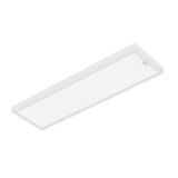 PL SF 1274 SNP V 38W ML 93040 U19 LEDV