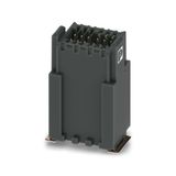 FP 0,8/ 12-MV-SL 8,65 - SMD male connectors