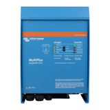 MultiPlus24/3000/70-50 120V VE.Bus*If 0, order PMP242301102*