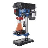 Scheppach DP16VLS Table Drilling Machine