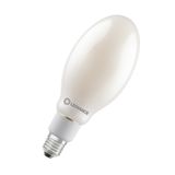 LED HID Lamp HQL LED FIL V 6000lm 32W 840 E27