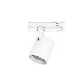 MEVIA PRO S 28,5W 2536lm 927 15° 230V white