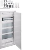 MM,volta,cavity w.,4row,sheet steel door