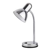 CLARK E27 40W 4255
