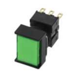 Omron A16 7229G A16 7229G