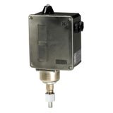 RT6AEB Pressure Switch M/15 ATEX