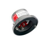 Sensor MBT 9110-000B-A160