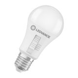 LEDCLA100 DIM 13W 4 CCT FR E27 P LEDV