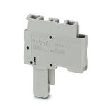 SPDB 2,5/ 1-L - Plug