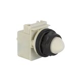 SIGNAALLAMP 30MM TRAFO 120