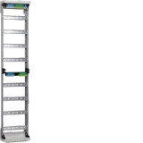 HAG ZAD818 Nachr.feld, universZ,1Vt8r+N/PE