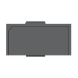 RATING PLUG In=800 A XT7-XT7M UL