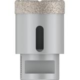 Diamond cutter Dry Speed Best for Ceramic 38 x 35 mm