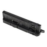 DR T DS V 40/700-1050/40 BK LEDV