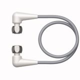 Food & Beverage Hygienic, TPE Extension Cable   WKH4.5-20-WKH4.5/TFG