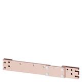 ALPHA 3200 Eco busbar 3NJ4 with met...
