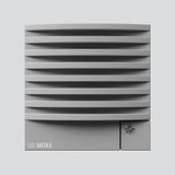 TLM 611-02 TM Door speaker module 6+n
