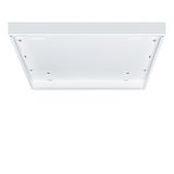 MIRL A M625Q Housing - Surface-mounted housing