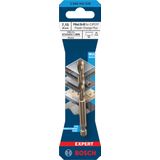 Pilot drill Plus HSS-Co Ø 7.15x85 mm