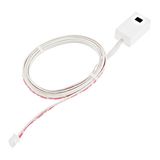 Proximity sensor for LED Sensor Dimmer / surface mounted