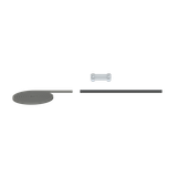 RZ502