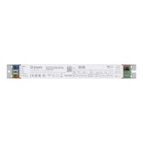 DR DA NF P 26/50-400/220 L FS1 LEDV