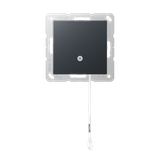 Pull cord switch A506BFNUZ
