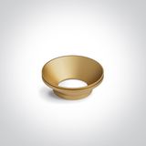 050106A/BS BRASS REFLECTOR FOR 12107R