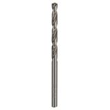 Metal drill bits HSS-G, DIN 338 4,2 x 43 x 75 mm 1 pcs.