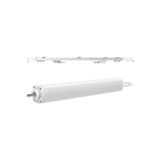 RAEX MP46 WIFI - Curtain track motor