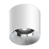 TIN: 32W F36 BI 4K CRI90
