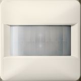 Standard automatic switch 1,10 m CD3181WW