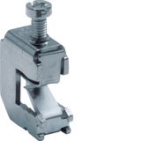 Busbar terminal 1,5-16mm²,for 12x10mm