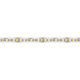 STRIP LED: 14,4W/M-24V-5M-2.7K CRI 90