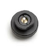 Fluke Universal VisiFault adapter for connectors with 1.25mm ferrules