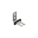 Actuator for FC-FD-FL-FP-FS series