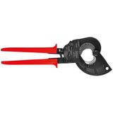 Cable shears RC_54S
