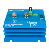 Victron Energy Battery Protection Smart BatteryProtect 12/24V-220A