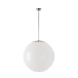 LED-5L08E1050Z11/PM5/A3 NL 3K
