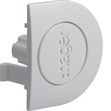 Handle,Volta,replace,new