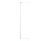ARTELEA 9500-940 HR BASE U-RIGHT SR2 WH - ARTELEA, left-side positioning