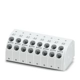 PTDA 2,5/ 8-PH-5,0 7035BDA1-A8 - PCB connector