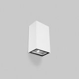 UPRIGHT 1595 LED 10W CLD BIANCO