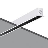 SL764+ RF M 23 S/A 930 WIT LV