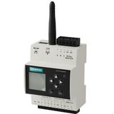 WTV776-HB6035 - M-bus IoT gateway