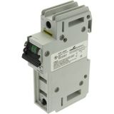 COMPACT CIRCUIT PROTECTOR, 1 POLE,30A CF