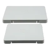 Victron Energy Control panel accessories GX Touch 70 protective cover