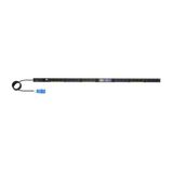 PDU G4 MI 0U 309 32A 1P 24xC13,18xC39