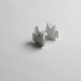 TECTON BR-Schutz TS - Guard for trunking
